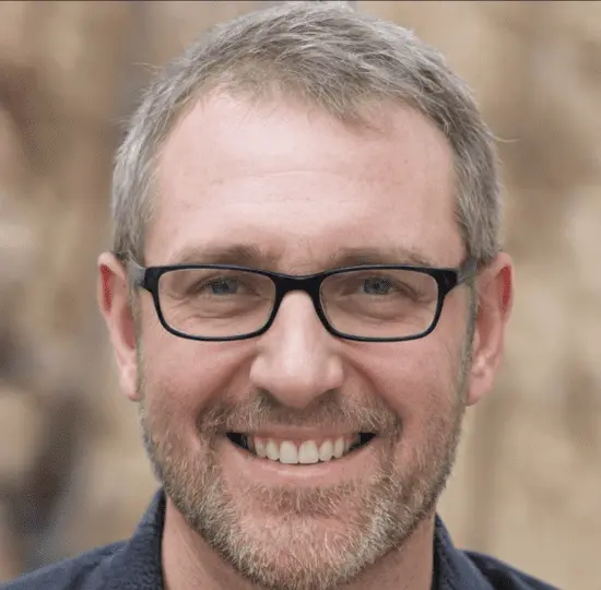 Aqua Tower Customer Reviews