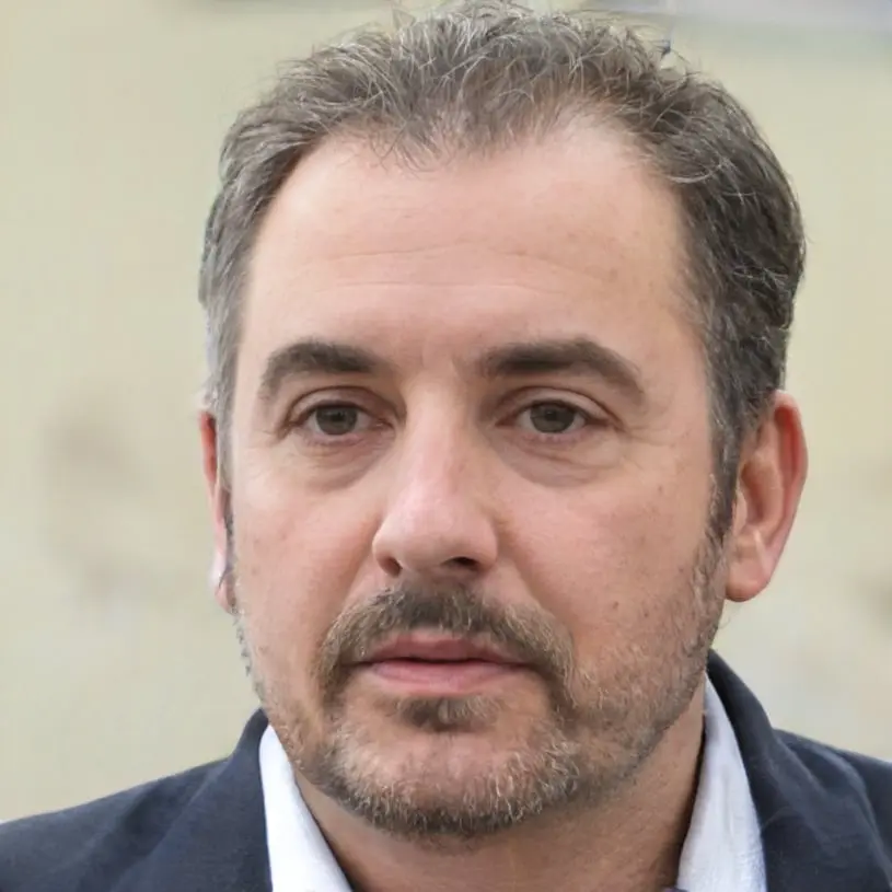 Aqua Tower Customer Reviews