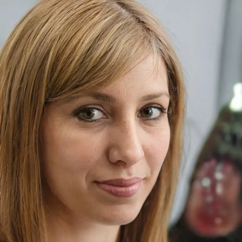 Aqua Tower Customer Reviews